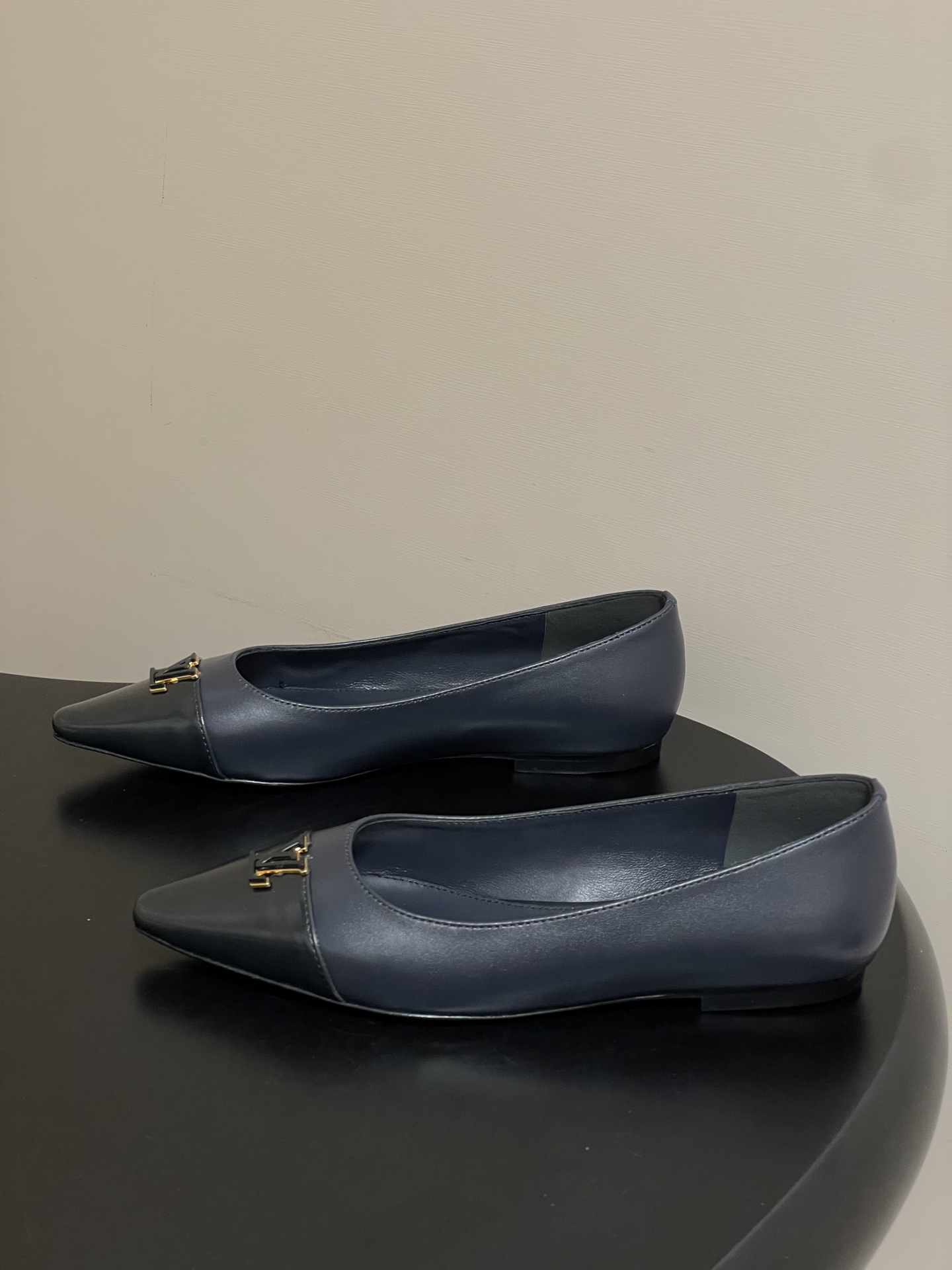 Women's high heels